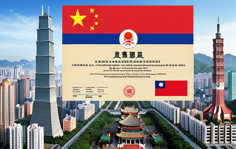 hsk - 이미지 1