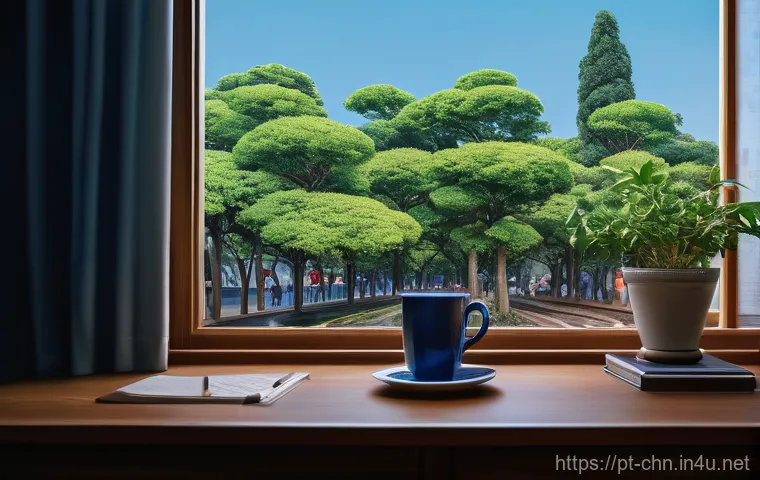 HSK 성적표 해석 방법 - Here are three detailed image prompts in English, designed to align with the provided text and adher...
