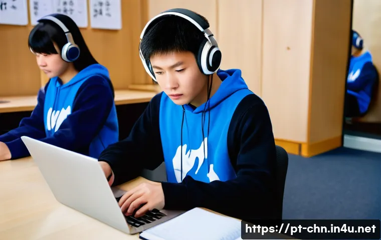 HSK 듣기 파트의 출제 경향 분석 관련 이미지 1