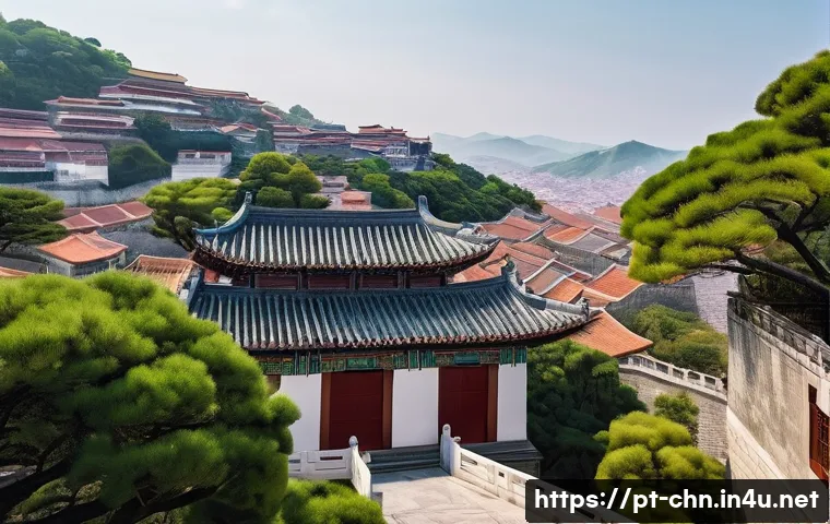 HSK 듣기 파트의 출제 경향 분석 관련 이미지 2