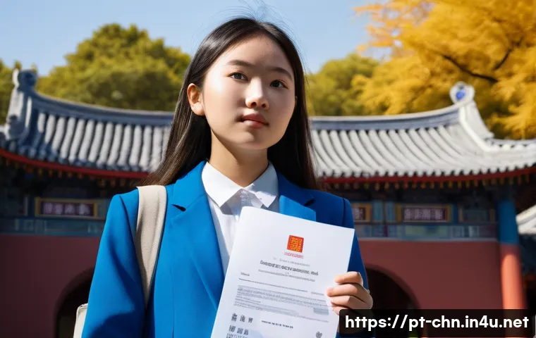 HSK 응시료 절약 팁 관련 이미지 1