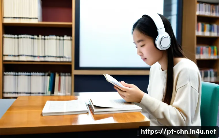 HSK 응시료 절약 팁 관련 이미지 2