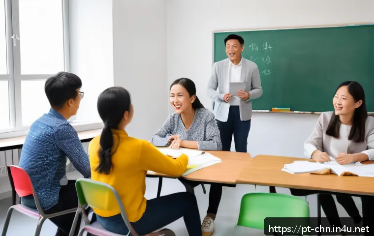 중국어 실기 시험 문제 유형 분석 관련 이미지 1