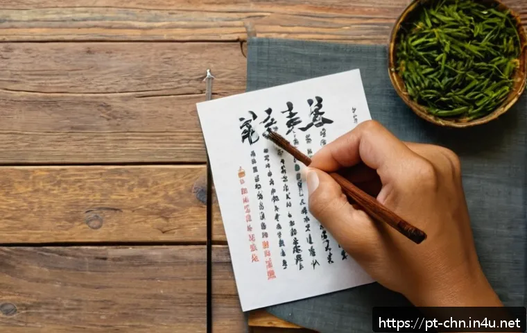 HSK 학습 전략 세우기 관련 이미지 2
