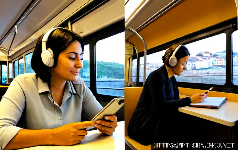 Podcasts para treinar compreensão oral em mandarim: como escolher pelo seu nível e objectivo 3 중국어 듣기 훈련을 위한 팟캐스트 추천 관련 이미지 1